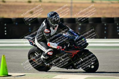 media/Sep-06-2025-TrackXperience (Sat) [[b6dbbb8c62]]/Level 1/Session 2 (Turn 14)/